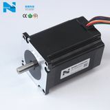 NEMA23 2.2n. M Stepper Motor 80mm