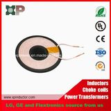 A5 Qi Standard Wireless Coils Transmaitter Wireless Charging for Phone