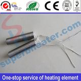 Cartridge Rod Heater Electric Heaters Heating Element