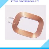 Popular Wireless Charging Receiver Coil