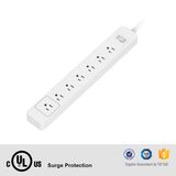 Energy-Saving American Standard Extension Plug 110V Power Outlet Power Strip AC Cord Us Extension Socket