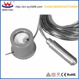 Wp311 Series Level Transmitter with Junction Box