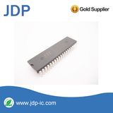 Stc90c58rd+40I-Pdip40