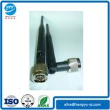 Rubber Duck Whip WiFi 2.4G 5dBi Antenna