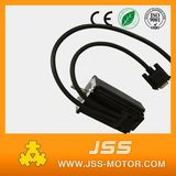 NEMA 24 Closed Loop Stepper Motor with Encoder 1000PPR 3n. M