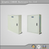 Sheet Metal Distribution Cabinet with High Quality
