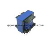 Vertical Ee High Frequency Transformer