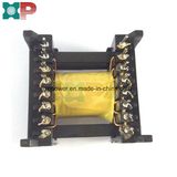 Etd Type High Frequency Transformer /Fly-Back Transformer for Inverter