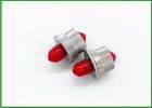 Connector Type FC/PC 20dB Optical Variable Attenuator for Access Network