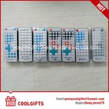 Smart Wholesale Universal IR TV Remote Control TV