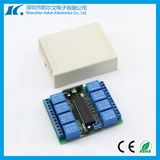 DC12V Wireless Remote Control on off Switch Kl-K803