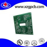 PCB Manufacturer Customize Electronical Doorbell Circuit Board PCB