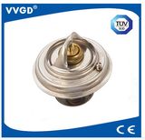 Auto Thermostat Use for VW 078121113G