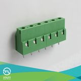 Phoenix Terminal Block for PCB Connectors