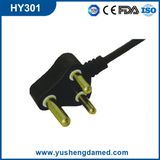 Hot Sale Cheappest Power Cord Plugs