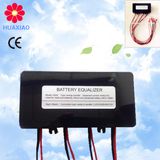 IP67 Lithium AGM Battery Life Enhancer