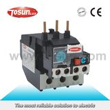 Lr2-D Thermal Overload Relay