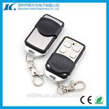 DC 12V Wireless Remote Control Duplicator for Garage Doors Cars Gates