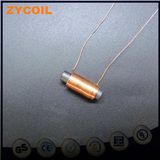 Custom Ferrite Core Antenna Coil