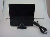 Passive HD Digital TV Antenna