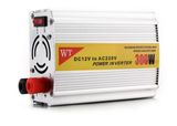 300W Car Power Inverter