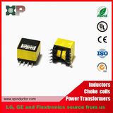 Ep Type SMD Power Transformer for SMPS Pulse Linghting and Audio Application