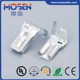Female Terminal Lugs DJ6225-J6.3D 42563-2 Wire Connector
