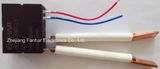 90A 250VAC Latching Relay for Home Appliances