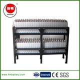 1.2V Ni-CD Battery Four Different Types Kpl, Kpm, Kph Kpx