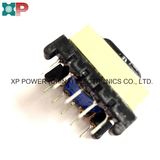 Eel19 High Frequency Transformer/Horizontal Transformer