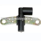 Crankshaft Postion Sensor 7700101969 for Renault
