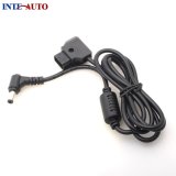 D-Tap to DC5.5/2.1mm Lock DC Power Cable for Pix-E5 for Pix-E7 Monitor