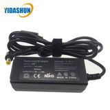 AC/DC Adapter 19V 1.58A 5.5*2.5 Power Laptop Adapter for DELL