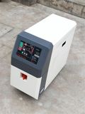 Mold Temp. Controller