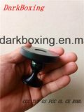 Mobile Phone Wireless Travel Car Charger with RoHS Power Bank Accessories