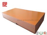 Phenolic Paper Laminated Sheet Bakelite Panel