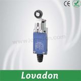 Tz-8104 Double Circuit Type Limit Switch