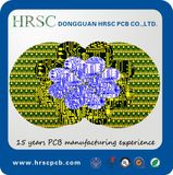 Air Conditioners China PCBA&PCB Design