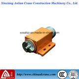Micro Type Electric Vibration Motor