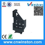 Jrs1, Lr1 Series Thermal Overload Relay with CE