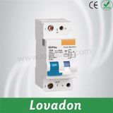 Ldpna High Quality Miniature Circuit Breaker