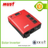 Solar Power System Home Use 720W/1kw/1440W off Grid Solar Inverter
