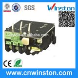 Lr7 Thermal Overload Relay with CE