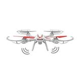 07354hc-WiFi Fpv RC Drone RTF
