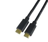 HDMI Cable 1.4V/2.0V, Have Cheapest Price