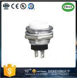 Roker Switch Push Button Switch High Quality Switch