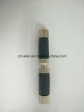 M12 4p M Connector