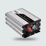 DC AC 150W Pure Sine Wave Power Inverter
