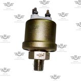 Tad520 Oil Pressure Sensor 20405778