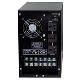 Low Frequency UPS 1500W DC/AC Power Inverter